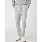 SWEATBOTTOM - 3