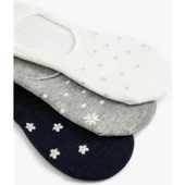 SOCKS SC - 3
