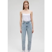 ASKILI BASIC thumbnail 2