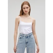 ASKILI BASIC thumbnail 6