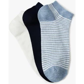 SOCKS SC - 1