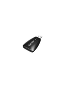 Lexar SD- Micro Sd -USB 3.2 Gen1 Kart Okuyucu LRW450UB - 2