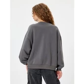 SWEATSHIRTS - 4