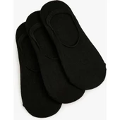 SOCKS SC - 1
