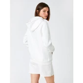 SWEATSHIRT thumbnail 4