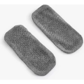 SOCKS SC - 3