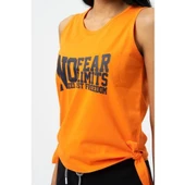 NO FEAR ATLET - 2