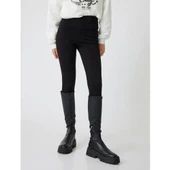 LEGGINGS thumbnail 6