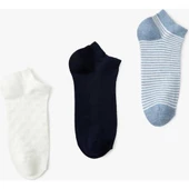 SOCKS SC - 2