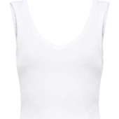 ASKILI V YAKA BASIC thumbnail 4