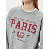 SWEATSHIRTS thumbnail 5