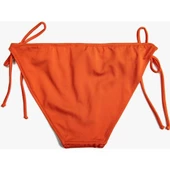 BIKINI BOTTOM thumbnail 8