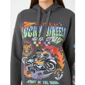 SWEATSHIRT thumbnail 5