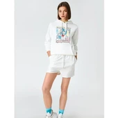 SWEATSHIRT thumbnail 1