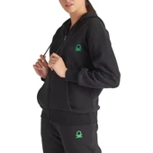 BENETTON SWEAT - 10
