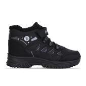 SKUAITER Blm-5105 Syh-Byz Termal Kürklü Erkek Çocuk Bot thumbnail 1