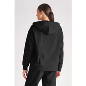 BENETTON SWEAT thumbnail 3