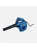 Bosch Profesyonel GBL-800E Ce Üfleyici - 1