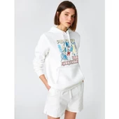 SWEATSHIRT thumbnail 7