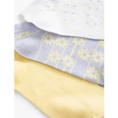 SOCKS SC thumbnail 3