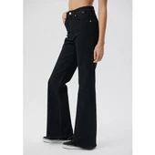 LOS ANGELES thumbnail 3