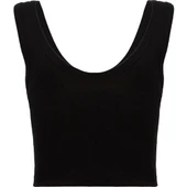 ASKILI V YAKA BASIC thumbnail 8