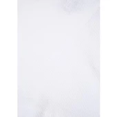 ASKILI V YAKA BASIC thumbnail 6