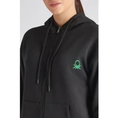 BENETTON SWEAT - 2