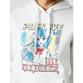 SWEATSHIRT thumbnail 5