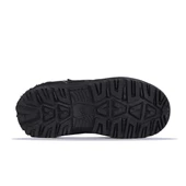 SKUAITER Blm-5105 Syh-Byz Termal Kürklü Erkek Çocuk Bot thumbnail 4