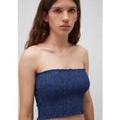 KOLSUZ PENYE thumbnail 5