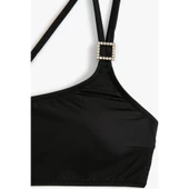 BIKINI TOP - 8