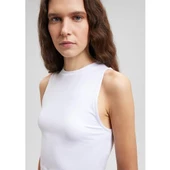 KOLSUZ PENYE thumbnail 10