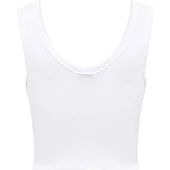 ASKILI V YAKA BASIC thumbnail 2