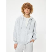 SWEATSHIRTS - 3