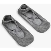 SOCKS SC - 2