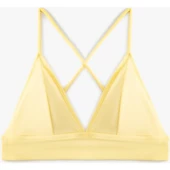 BIKINI TOP - 10
