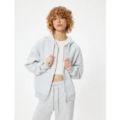 SWEATSHIRTS - 7