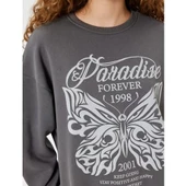 SWEATSHIRTS - 10