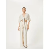 BLOUSE SS thumbnail 4