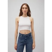 KOLSUZ CROP PENYE - 9