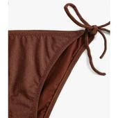 BIKINI BOTTOMS - 3