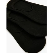 SOCKS SC - 3