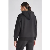 BENETTON SWEAT - 11