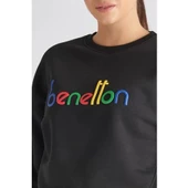 BENETTON SWEAT thumbnail 10