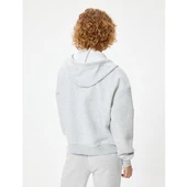 SWEATSHIRTS - 4