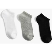 SOCKS SC - 2