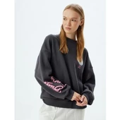 SWEATSHIRTS thumbnail 11