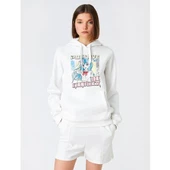 SWEATSHIRT thumbnail 8