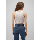 KOLSUZ CROP PENYE - 7